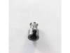 AXLE - WHEEL – Part Number: DW-0140-01