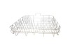 Basket - Lower Basket Only – Part Number: DW-0300-25