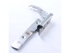 4110233-1-S-Haier-DW-3450-06-HINGE - LEFT