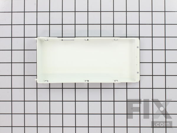 4110261-1-M-Haier-DW-3600-03-HOUSING