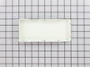 4110261-1-S-Haier-DW-3600-03-HOUSING