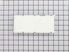 4110261-2-S-Haier-DW-3600-03-HOUSING