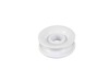 4110549-1-S-Haier-DW-6000-04-ROLLER