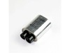 4111066-1-S-Haier-MW-1400-16-CAPACITOR - H.V.