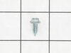 SCREW – Part Number: 08002868