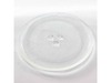 TRAY - GLASS – Part Number: MW-7600-22