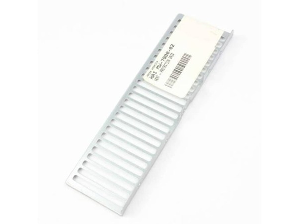4112008-1-M-Haier-MW-7900-02-VENT - PROTECTION GRID