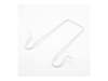 BAR - DOOR – Part Number: RF-0200-67