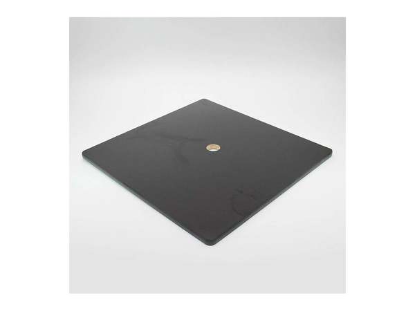 4112619-1-M-Haier-RF-0668-18-BOARD -