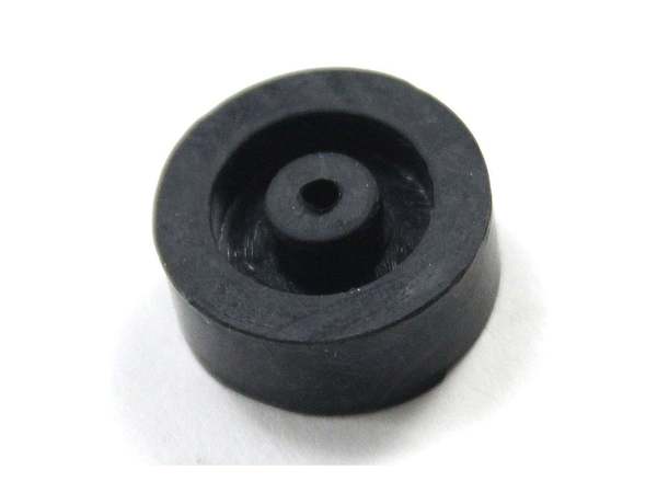 4112945-1-M-Haier-RF-0850-57-BRACKET -