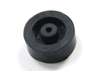 BRACKET - – Part Number: RF-0850-57