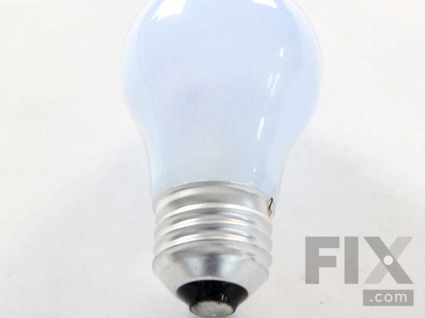 4112994-1-M-Haier-RF-1050-057-BULB-40W
