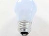 BULB-40W – Part Number: RF-1050-057