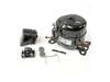 4114077-1-S-Haier-RF-1750-49-COMPRESSOR - W/ACCESS