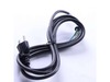 CORD - POWER – Part Number: RF-1900-69