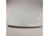 4114742-1-S-Haier-RF-1950-519-COVER - COPING