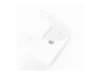 4115271-1-S-Haier-RF-2300-302-DOOR - HINGE EVAPORA