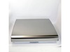 DOOR - BOTTOM FRZ – Part Number: RF-2300-606