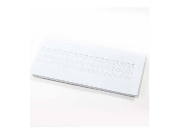 4115694-1-M-Haier-RF-2300-93-DOOR-EVAPORATOR