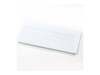 DOOR-EVAPORATOR – Part Number: RF-2300-93