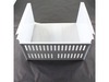 4115753-1-S-Haier-RF-2370-17-DRAWER-UPPER