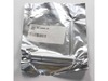 DRIER - – Part Number: RF-2400-26