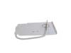 4115939-1-S-Haier-RF-2650-73-EVAPORATOR