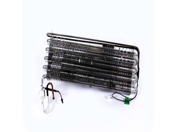 4115960-1-M-Haier-RF-2650-96-EVAPORATOR