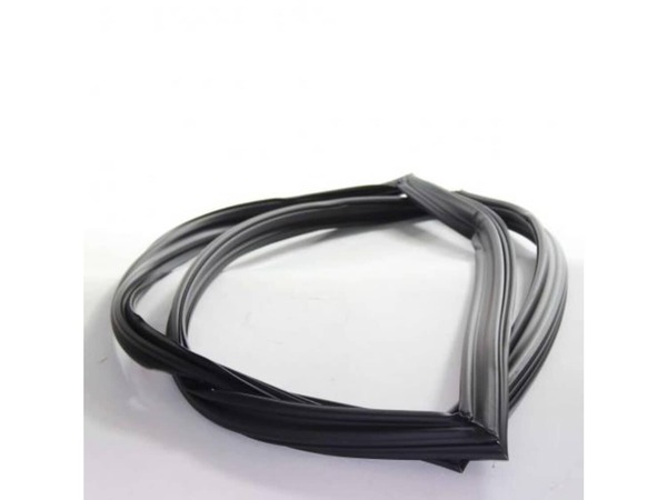 4116230-1-M-Haier-RF-3100-111-GASKET - REFRIG DOOR