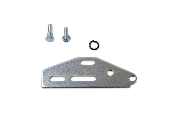 4116783-1-M-Haier-RF-3450-201-HINGE - BOTTOM