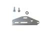 HINGE - BOTTOM – Part Number: RF-3450-201