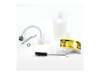 KIT - CLEANING – Part Number: RF-3940-01