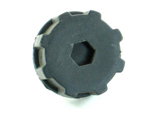 4117308-1-M-Haier-RF-4150-29-LEG ADJUSTABLE
