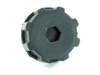 LEG ADJUSTABLE – Part Number: RF-4150-29