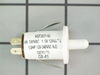 Door Switch – Part Number: 08006623