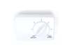 P.C.B. - TEMP – Part Number: RF-5210-09