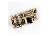 P.C.B. - POWER – Part Number: RF-5210-11