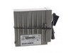 4118022-1-S-Haier-RF-5210-15-P.C.B.-COMPRESSOR INVERT