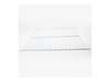 4119151-1-S-Haier-RF-6350-194-SHELF -