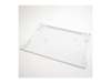 SHELF - GLASS (BIG) – Part Number: RF-6350-277