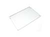SHELF - GLASS (SMALL – Part Number: RF-6350-278