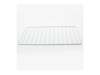 4119237-1-S-Haier-RF-6350-281-SHELF