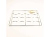 4119418-1-S-Haier-RF-6350-465-SHELF