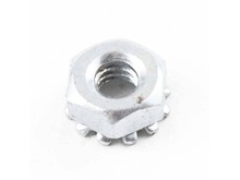 NUT – Part Number: 08007481