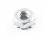 NUT – Part Number: 08007481