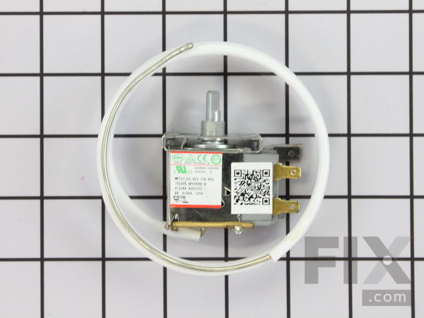 4119796-1-M-Haier-RF-7350-101-Thermostat