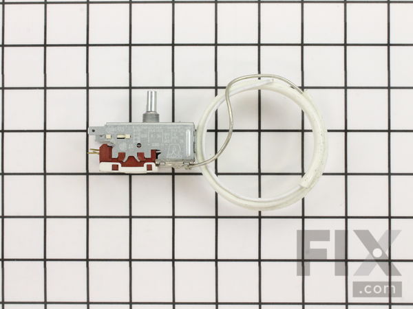 4119904-1-M-Haier-RF-7350-77-THERMOSTAT -