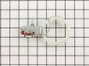 THERMOSTAT - – Part Number: RF-7350-77