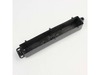 BOX - CONTROL – Part Number: RH-0800-154