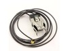 4121236-1-S-Haier-RO-2500-01-ELEMENT - TOP Assembly
